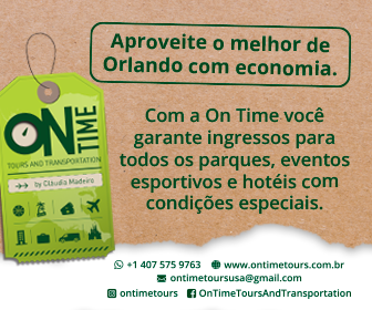 On Time Tours